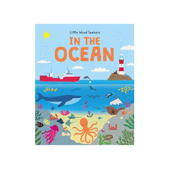 9781915461971 thumbnail