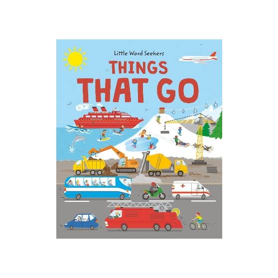 9781915461988 thumbnail