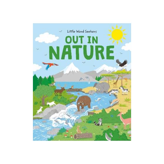 9781915461995 thumbnail