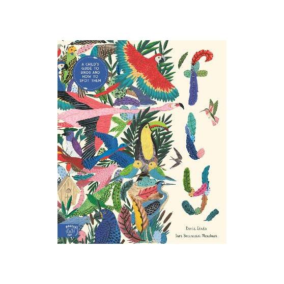 9781915569295 thumbnail