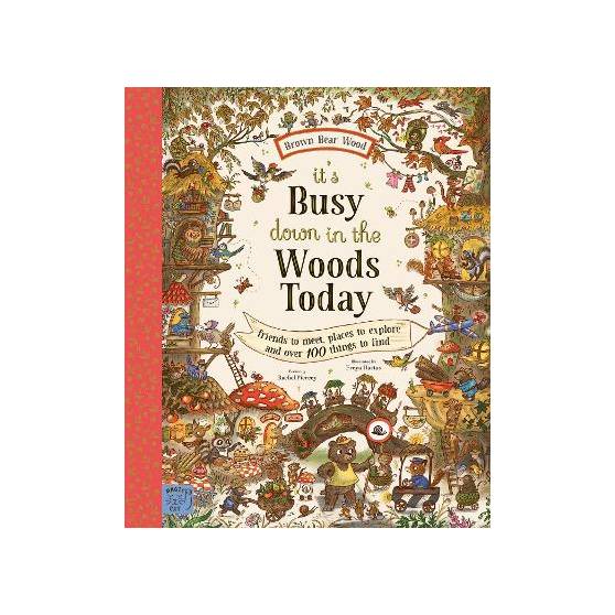 9781915569776 thumbnail