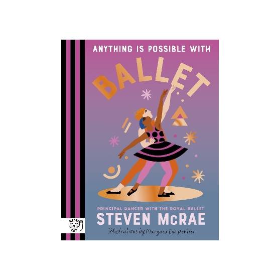 9781915569813 thumbnail