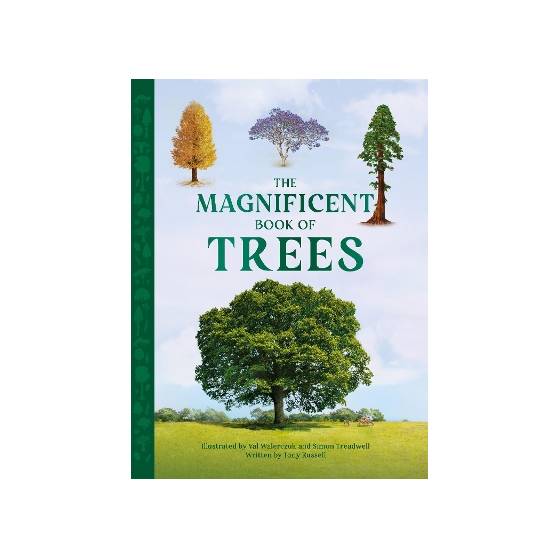 9781915588364 thumbnail