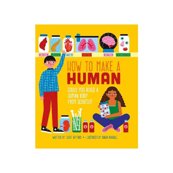 9781915588449 thumbnail