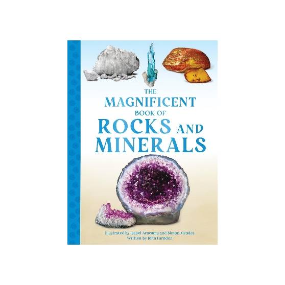 9781915588548 thumbnail