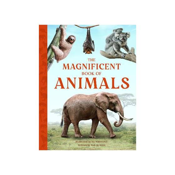 9781915588623 thumbnail