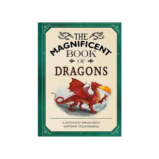 9781915588630 thumbnail