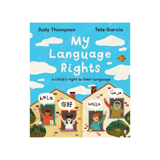 9781915590732 thumbnail