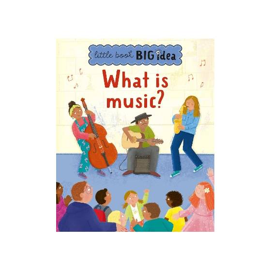 9781915613165 thumbnail