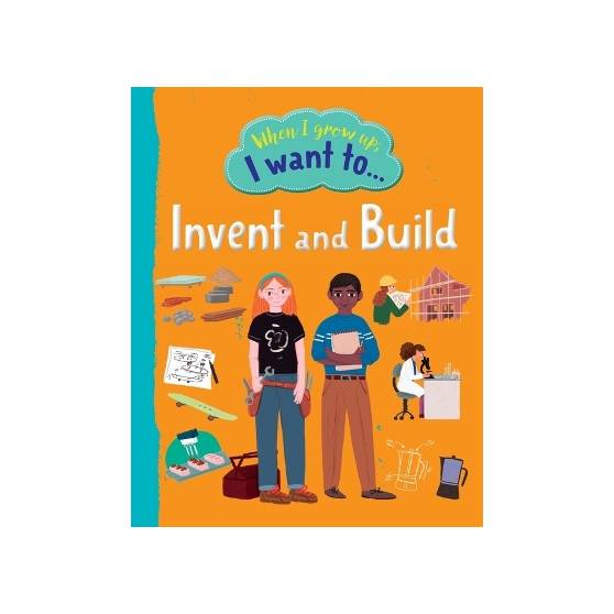 9781915613233 thumbnail