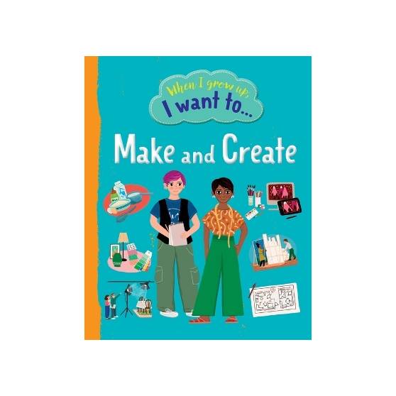 9781915613240 thumbnail