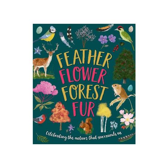 9781915613547 thumbnail