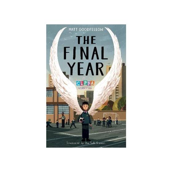 9781915659040 thumbnail