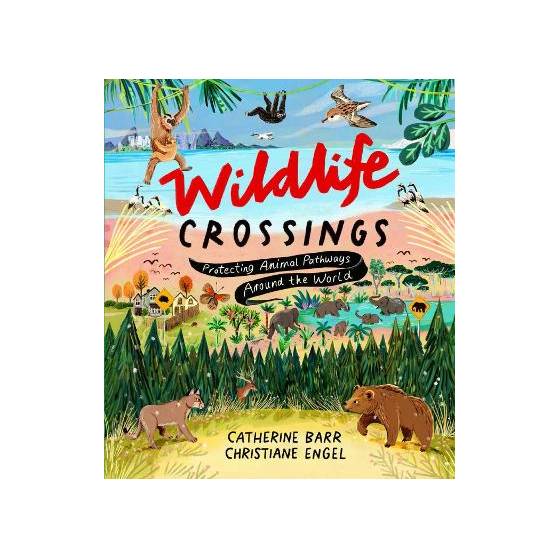 9781915659200 thumbnail