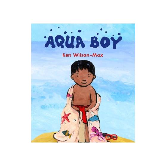 9781915659224 thumbnail