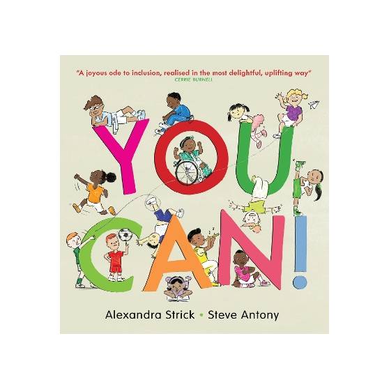 9781915659286 thumbnail