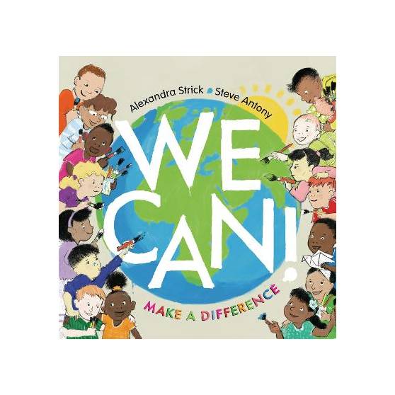 9781915659309 thumbnail