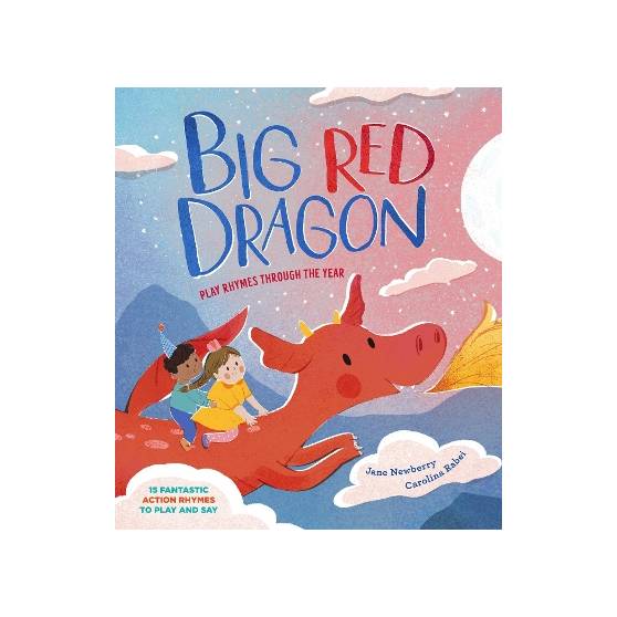 9781915659316 thumbnail