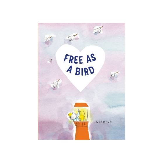 9781915659330 thumbnail