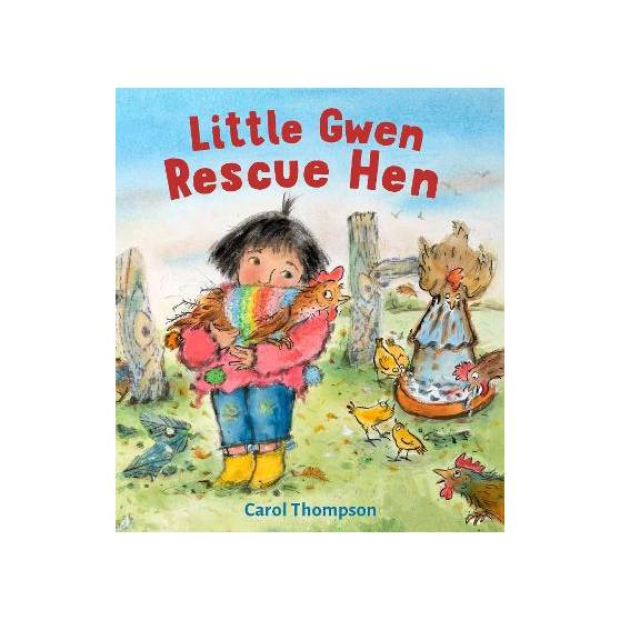 9781915659354 thumbnail