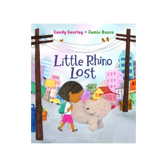 9781915659361 thumbnail