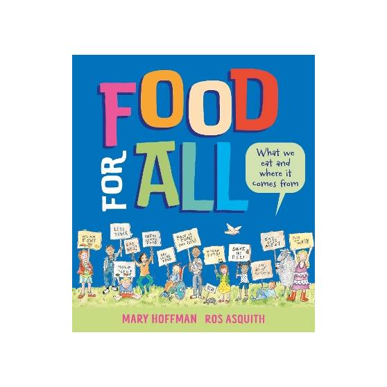 9781915659378 thumbnail