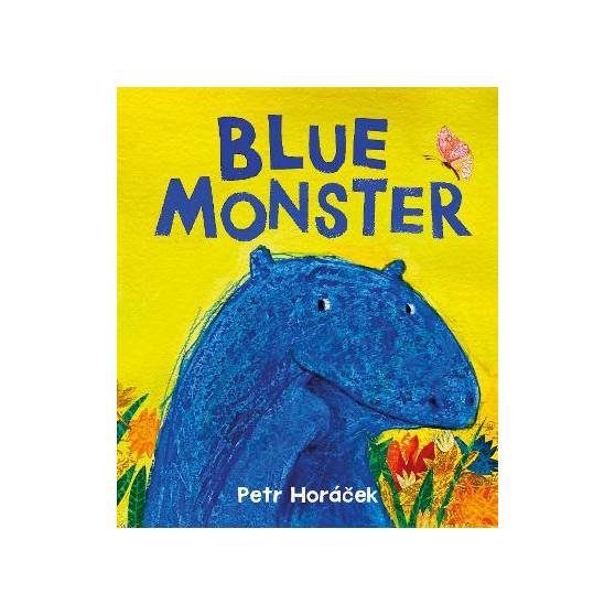 9781915659385 thumbnail