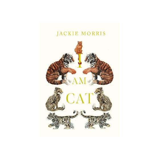 9781915659415 thumbnail