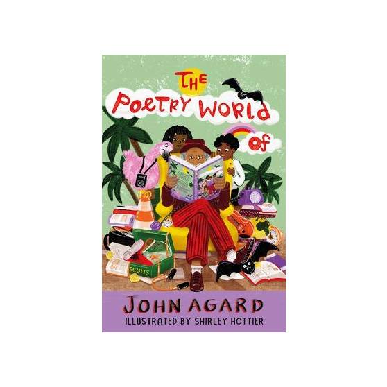 9781915659477 thumbnail