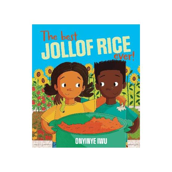 9781915659484 thumbnail