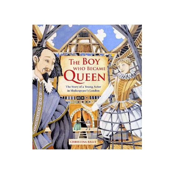 9781915659491 thumbnail