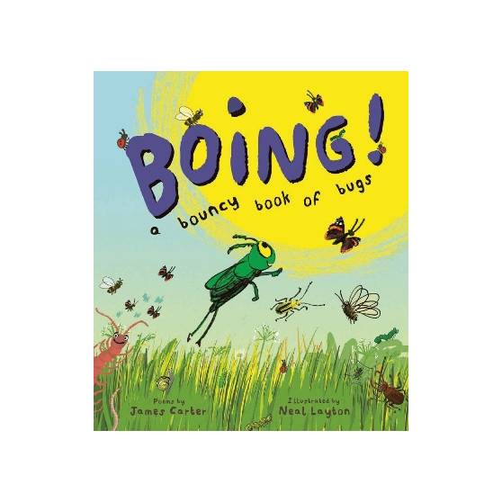 9781915659507 thumbnail