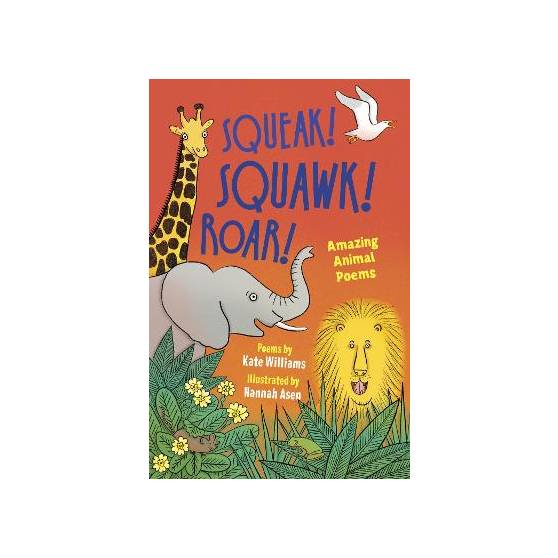 9781915659552 thumbnail