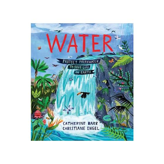 9781915659569 thumbnail