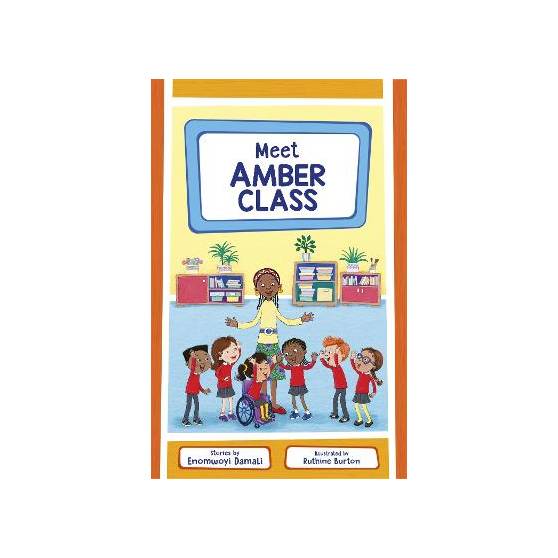 9781915659576 thumbnail