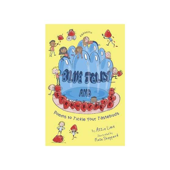 9781915659583 thumbnail