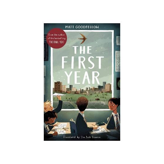 9781915659606 thumbnail