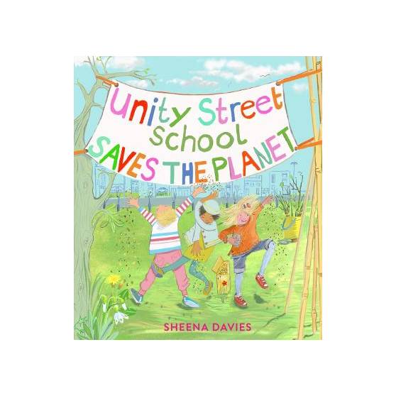 9781915659613 thumbnail