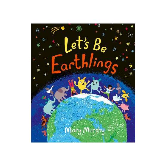 9781915659620 thumbnail