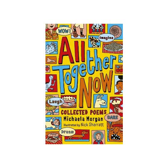 9781915659644 thumbnail