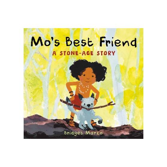 9781915659668 thumbnail