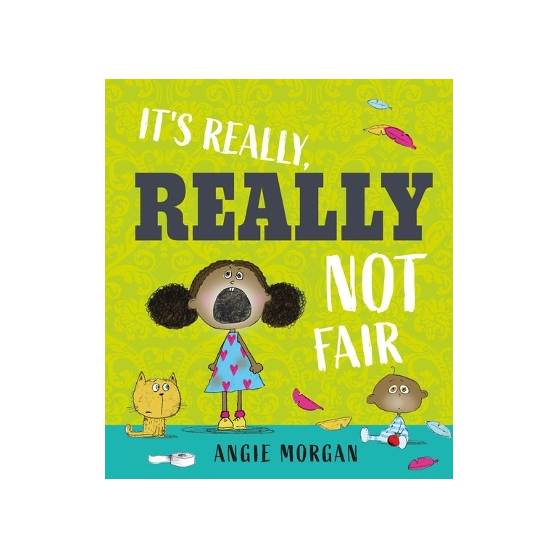 9781915659682 thumbnail