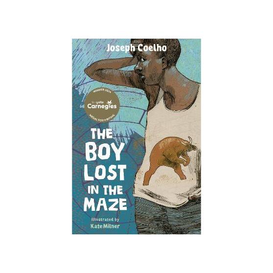 9781915659750 thumbnail