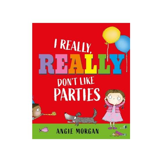 9781915659767 thumbnail