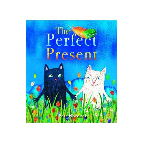 9781915659781 thumbnail