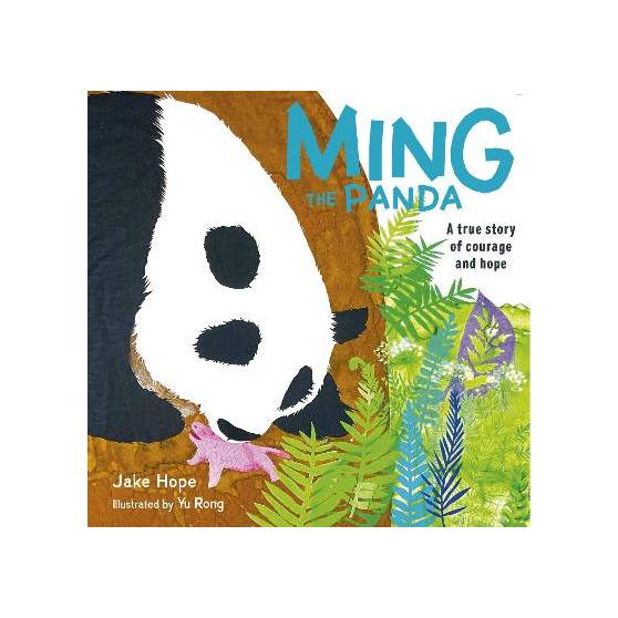 9781915659859 thumbnail