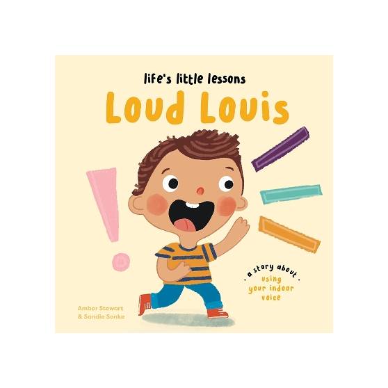 9781915801661 thumbnail