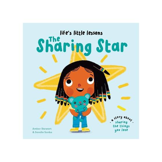 9781915801685 thumbnail