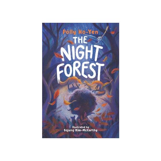 9781915820037 thumbnail