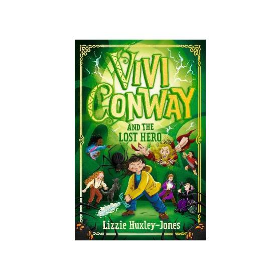 9781915820044 thumbnail